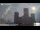 Webcam in Fossano, 57.7 km