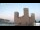 Webcam in Fossano, 22.2 mi away