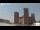 Webcam in Fossano, 22.2 mi away