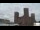 Webcam in Fossano, 59.1 km entfernt