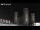 Webcam in Fossano, 1.9 mi away