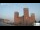 Webcam in Fossano, 4.9 mi away
