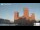 Webcam in Fossano, 57.7 km entfernt