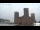 Webcam in Fossano, 59.2 km