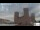 Webcam in Fossano, 22.5 mi away