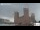 Webcam in Fossano, 21 mi away