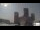Webcam in Fossano, 57.7 km entfernt