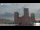 Webcam in Fossano, 17.3 km