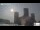 Webcam in Fossano, 57.7 km