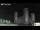 Webcam in Fossano, 4.9 km