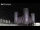 Webcam in Fossano, 59.2 km