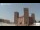 Webcam in Fossano, 3.9 mi away