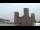 Webcam in Fossano, 22.1 km