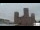 Webcam in Fossano, 57.7 km entfernt