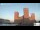 Webcam in Fossano, 57.7 km entfernt
