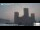 Webcam in Fossano, 31.5 km