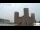 Webcam in Fossano, 57.7 km