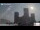 Webcam in Fossano, 22.2 mi away