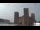 Webcam in Fossano, 33.1 km