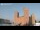 Webcam in Fossano, 21 km