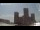 Webcam in Fossano, 10.1 km