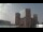 Webcam in Fossano, 22.1 km