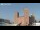 Webcam in Fossano, 8.1 mi away