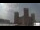 Webcam in Fossano, 12.7 mi away