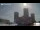 Webcam in Fossano, 22.1 km