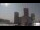 Webcam in Fossano, 33.1 km