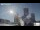 Webcam in Fossano, 35.6 km