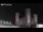 Webcam in Fossano, 22.2 mi away