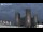 Webcam in Fossano, 35.6 km entfernt