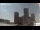 Webcam in Fossano, 8.8 mi away