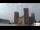 Webcam in Fossano, 22.2 mi away
