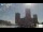 Webcam in Fossano, 22.2 mi away