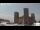 Webcam in Fossano, 57.7 km entfernt