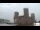 Webcam in Fossano, 59.1 km