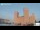 Webcam in Fossano, 12.7 mi away