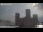 Webcam in Fossano, 57.7 km