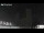 Webcam in Fossano, 57.7 km entfernt