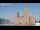 Webcam in Fossano, 8.8 mi away