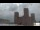 Webcam in Fossano, 12.6 mi away