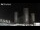 Webcam in Fossano, 22.2 mi away