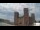 Webcam in Fossano, 57.7 km entfernt