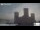 Webcam in Fossano, 57.7 km entfernt