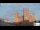 Webcam in Fossano, 30.3 km entfernt