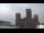Webcam in Fossano, 22.1 mi away