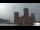 Webcam in Fossano, 57.2 km