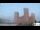 Webcam in Fossano, 22.2 mi away